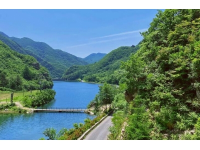 大连周围的旅游景点？