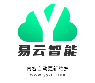 去北京游玩两日，有什么好的景点介绍，以及住哪比较便宜